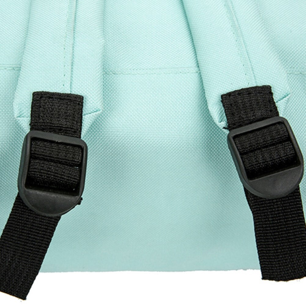 Waterproof Small Backpack