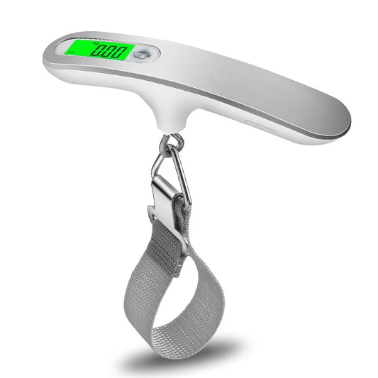 Digital Mini Luggage Scale