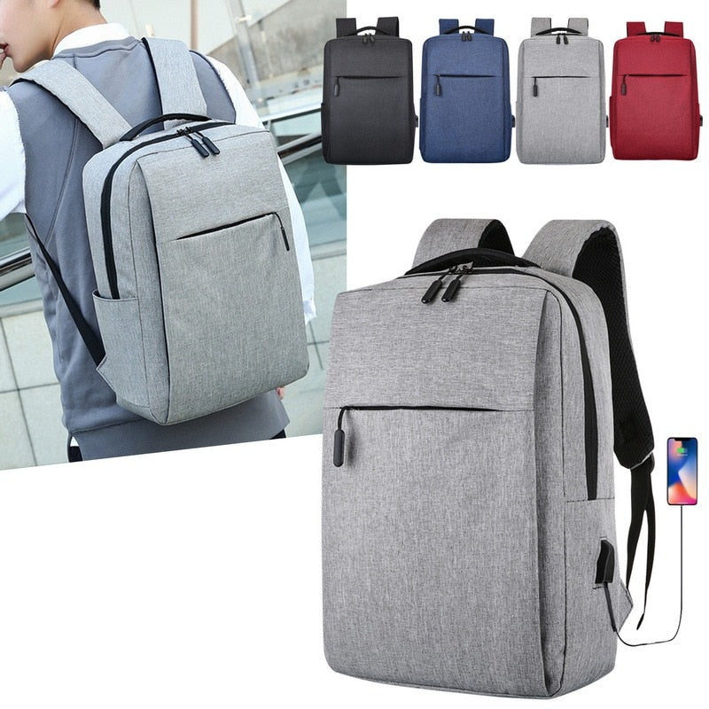 Travel Backpack (20 Litre)