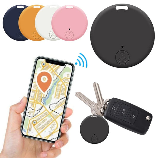 Mini GPS Locator Tracker