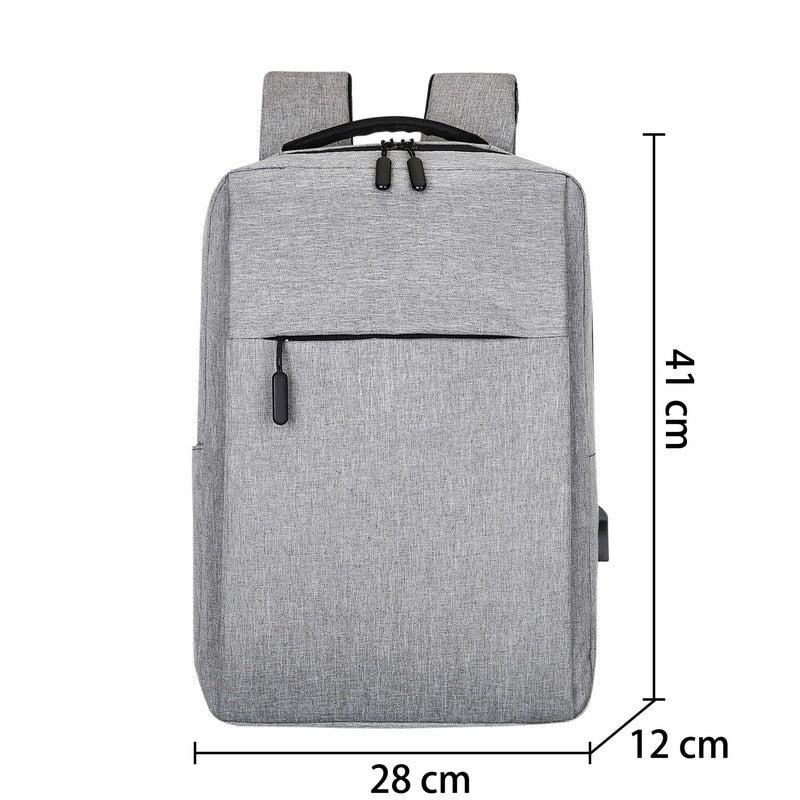 Travel Backpack (20 Litre)